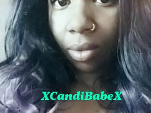 XCandiBabeX