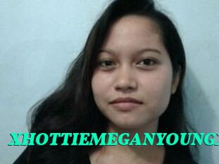 XHOTTIEMEGANYOUNGX
