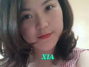 XIA