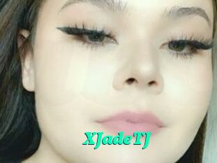 XJadeTJ