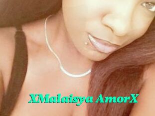 XMalaisya_AmorX