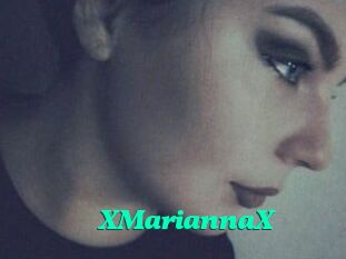 XMariannaX
