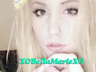 XOBellaMarieXO