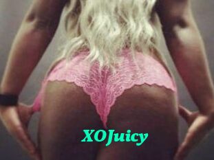 XOJuicy