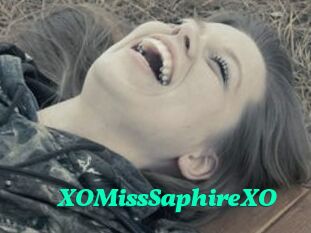 XOMissSaphireXO