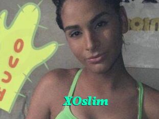 XOslim