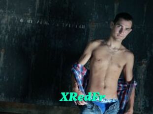 XRedFr