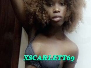 XSCARLETT69