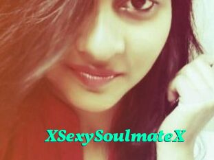 XSexySoulmateX