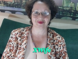 XWife