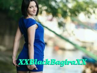 XXBlackBagiraXX