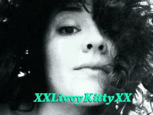 XXLivvyKittyXX