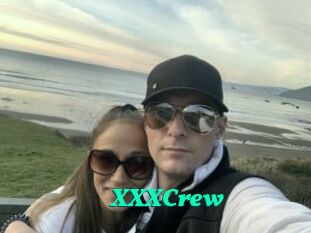 XXXCrew