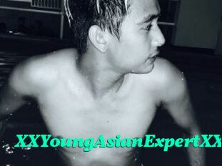 XXYoungAsianExpertXX