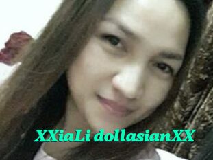 XXiaLi_dollasianXX