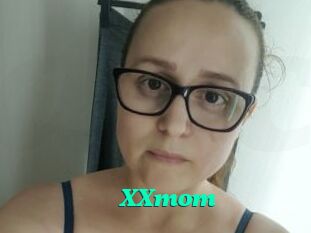 XXmom