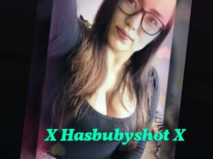 X_Hasbubyshot_X