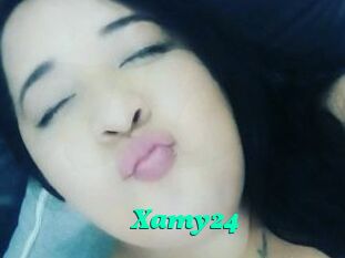 Xamy24