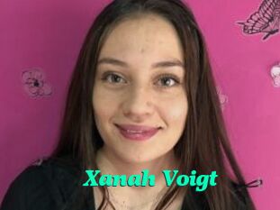 Xanah_Voigt