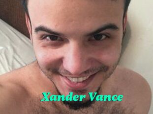 Xander_Vance
