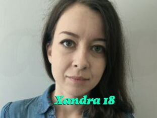 Xandra_18
