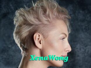 XenaWong