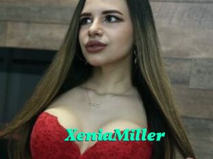 XeniaMiller