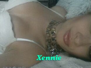 Xennie
