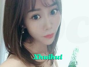 Xhuihui
