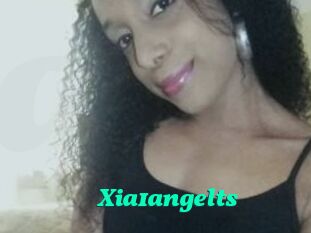 Xia1angelts