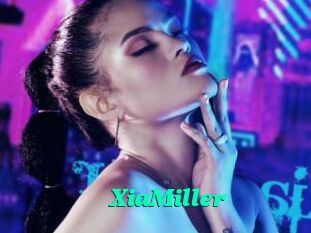 XiaMiller