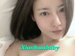 Xiaohuababy