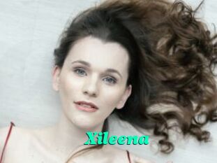 Xileena