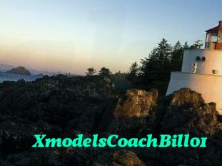 XmodelsCoachBill01