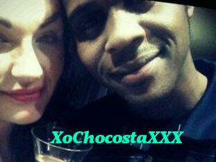 XoChocostaXXX