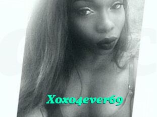 Xoxo4ever69