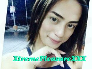 XtremePleasureXXX