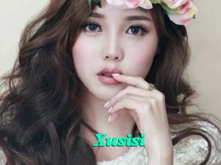 Xusisi