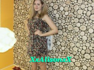 Xx_Alison_xX