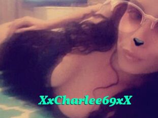 XxCharlee69xX