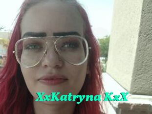 XxKatryna_KxX