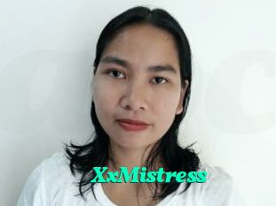 XxMistress