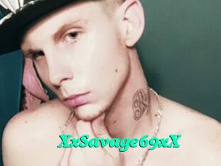 XxSavage69xX