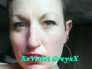 XxViolet_GreyxX
