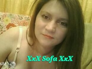 XxX_Sofa_XxX