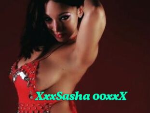XxxSasha_00xxX