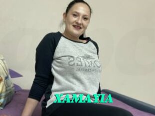 XAMAYIA