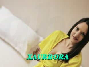 XAURRORA