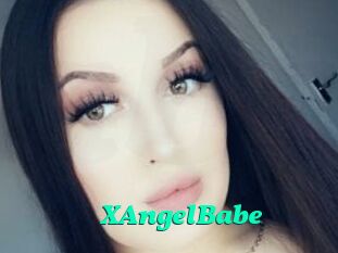 XAngelBabe