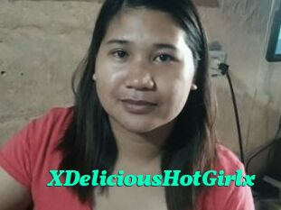 XDeliciousHotGirlx